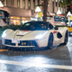 Image for article titled I Went On A Giant Joy-Spreading Rally Across Japan For Ferrari's 70th Birthday